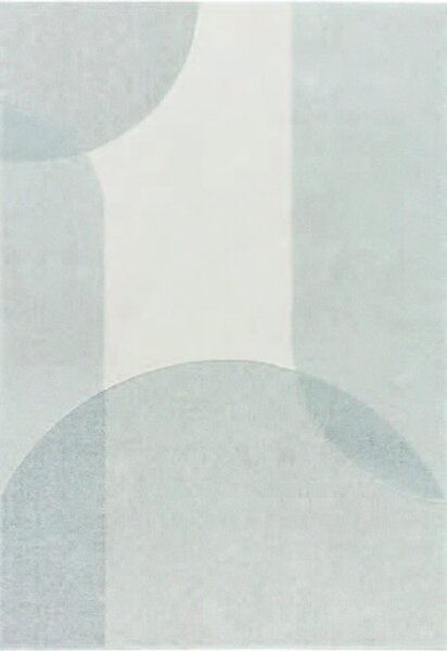 Luxusní koberce Osta Kusový koberec Flux 46107 / AE120 - 80x140 cm
