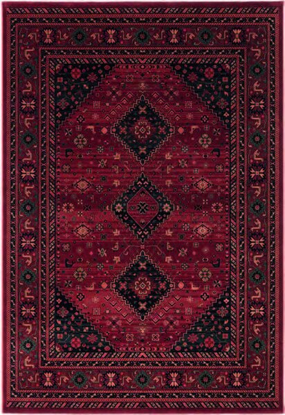 Luxusní koberce Osta Kusový koberec Kashqai (Royal Herritage) 4345 300 - 80x160 cm