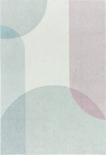 Luxusní koberce Osta Kusový koberec Flux 46107 / AE990 - 120x170 cm