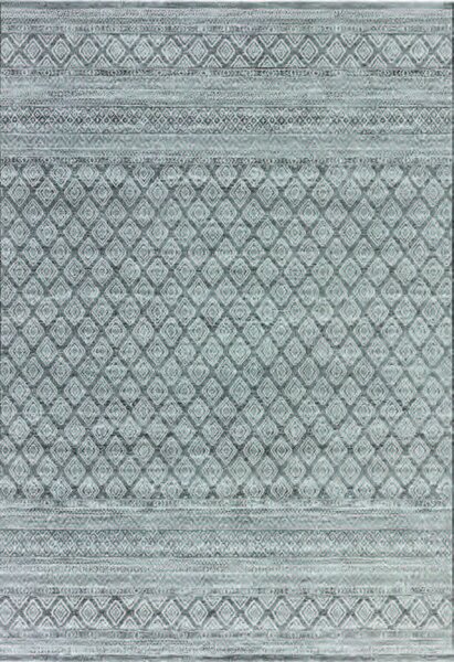 Luxusní koberce Osta Kusový koberec Piazzo 12253 920 - 160x230 cm