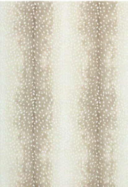 Luxusní koberce Osta Kusový koberec Piazzo 12265 100 - 120x170 cm