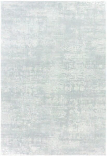 Luxusní koberce Osta AKCIA: 60x120 cm Kusový koberec Native 46001/901 - 60x120 cm