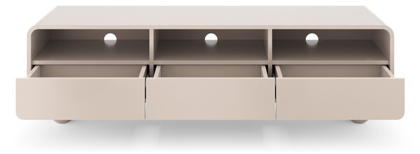 TV stolík Albion 160 - kašmír