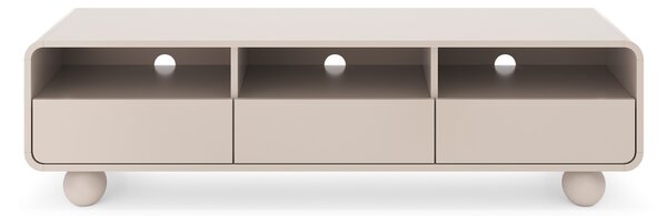 TV stolík Albion 160 - kašmír