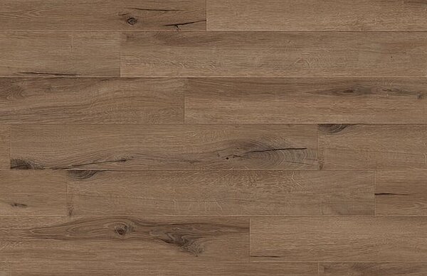 GERFLOR Creation 55 clic acoustic Cedar dark brown GERCAC55 1605 - 1.75 m2