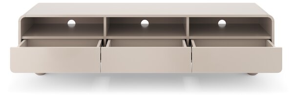 TV stolík Albion 180 - kašmír