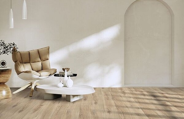 GERFLOR Creation 55 clic acoustic Cedar natural GERCAC55 1607 - 1.75 m2