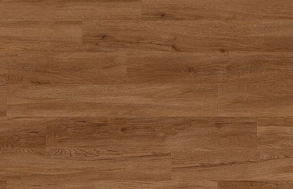 GERFLOR Creation 55 clic acoustic Quartet dark brown GERCAC55 1597 - 1.84 m2