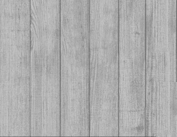 Obrus ​​PVC DC-3350B - Rolka 140cm x 20m