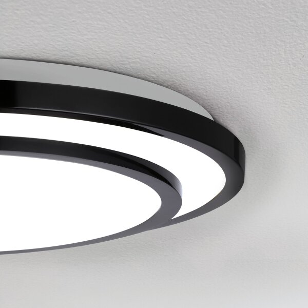 Brilagi - LED stropné svietidlo LUCIANO LED/24W/230V