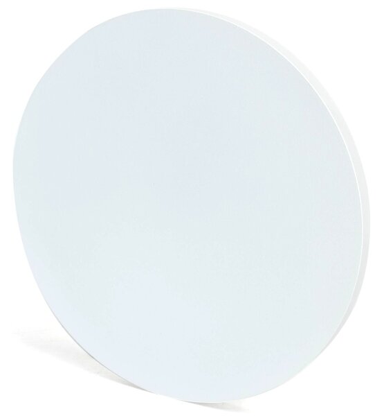 Aigostar MESH Smart LED nástenné stmievateľné svietidlo 12W/230V biele