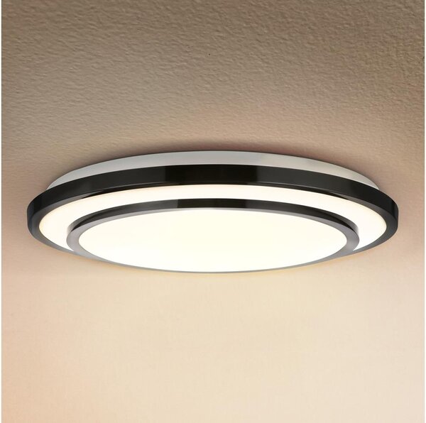 Brilagi - LED stropné svietidlo LUCIANO LED/24W/230V
