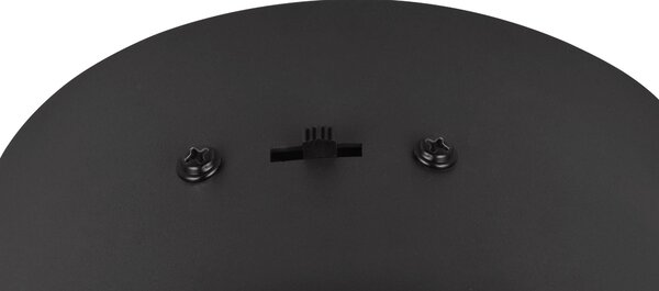 ZÁVESNÉ LED SVIETIDLO, 15,5/200 cm Trio Leuchten - Interiérové svietidlá
