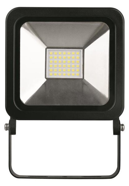 Reflektor Floodlight LED AG, 10W, 800 lm, IP65