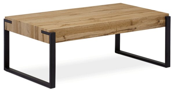 Konferenčný stolík AHG-250 OAK