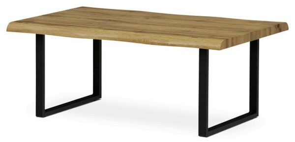 Konferenčný stolík AHG-861 OAK