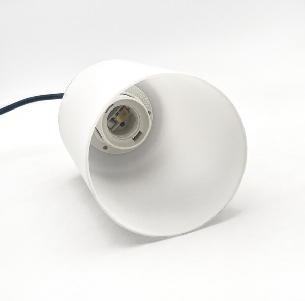 Luster na lane MARKUS 5xE27/15W/230V čierna/dub
