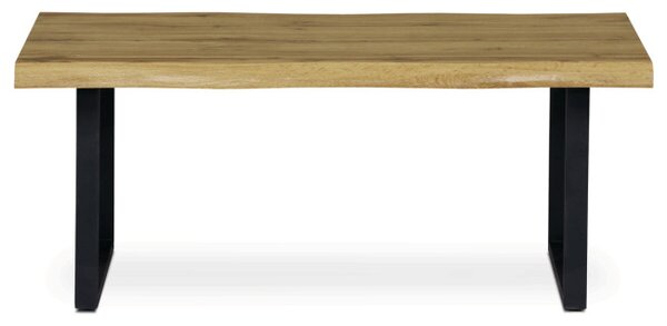 Konferenčný stolík AHG-861 OAK