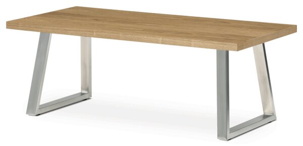 Konferenčný stolík CT-W1515 OAK
