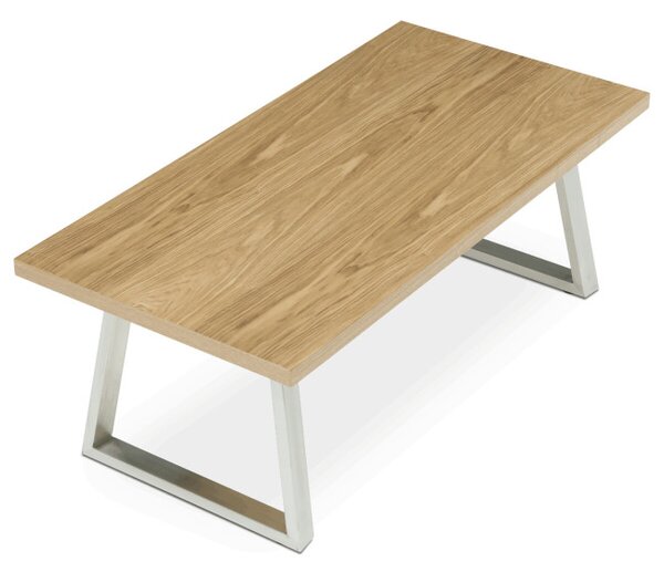Konferenčný stolík CT-W1515 OAK