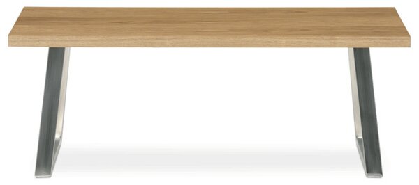 Konferenčný stolík CT-W1515 OAK