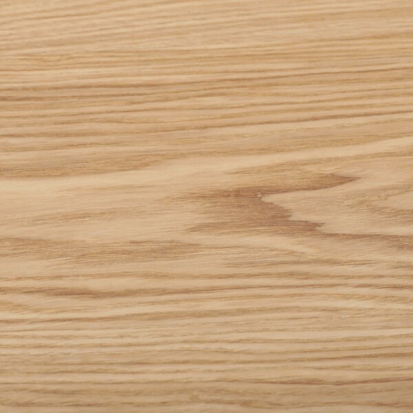 Konferenčný stolík CT-W1515 OAK