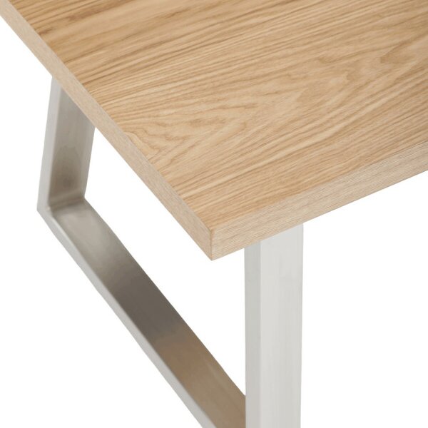 Konferenčný stolík CT-W1515 OAK