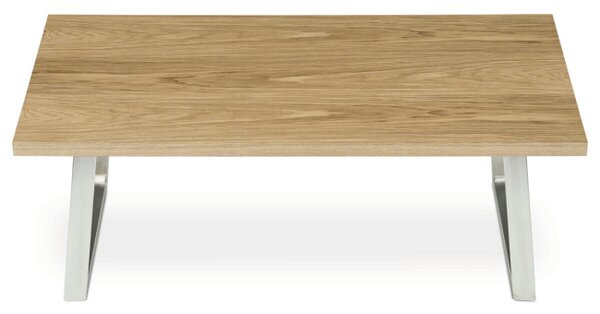 Konferenčný stolík CT-W1515 OAK