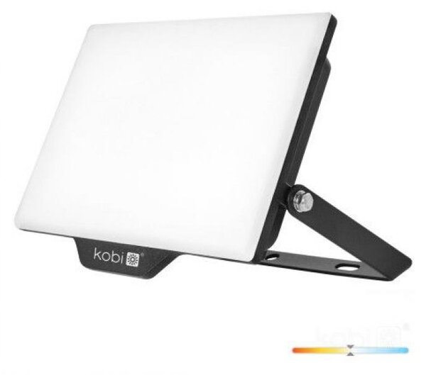 LED Reflektor DELYO MHN 50W 4000K IP54 Premium