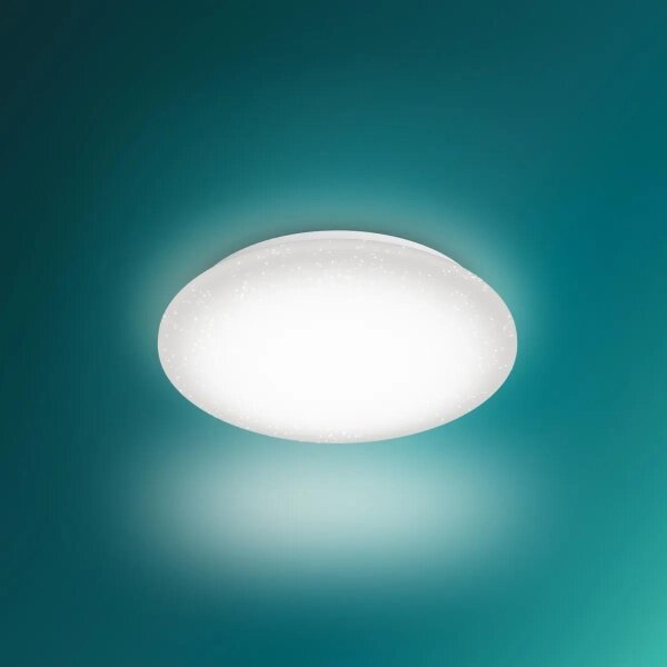 Philips - LED stropné svietidlo LED/20W/230V 4000K