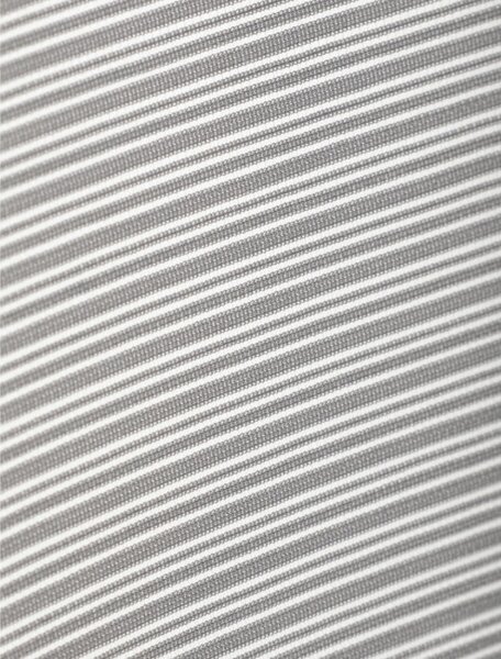Kancelárska stolička sivá KA-V3329 GREY