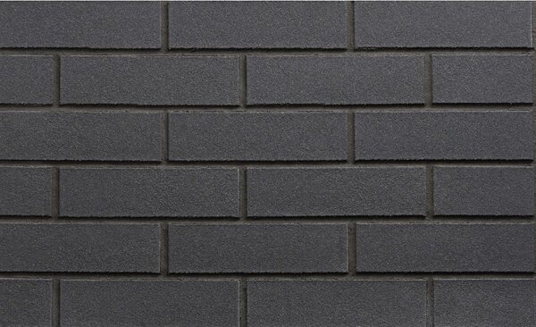 IZOFLEX Fasádny tehlový obklad 5016 Bristol BRICK Rozmery: 240 mm x 52 mm, Povrch: štruktúrovaný
