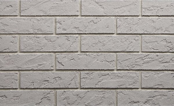 IZOFLEX Fasádny tehlový obklad 4113 Trydent BRICK Rozmery: 240 mm x 52 mm, Povrch: štruktúrovaný