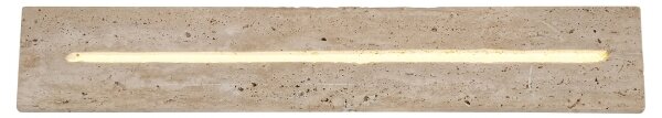 Globo 78394-21 - LED nástenné svietidlo ROJAS LED/21W/230V 3000K
