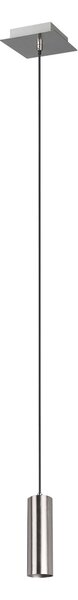 ZÁVESNÉ SVIETIDLO, 12/150/12 cm - Interiérové svietidlá