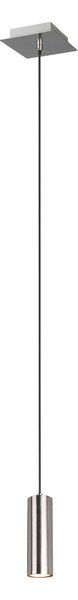 ZÁVESNÉ SVIETIDLO, 12/150/12 cm - Interiérové svietidlá