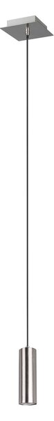 ZÁVESNÉ SVIETIDLO, 12/150/12 cm - Interiérové svietidlá