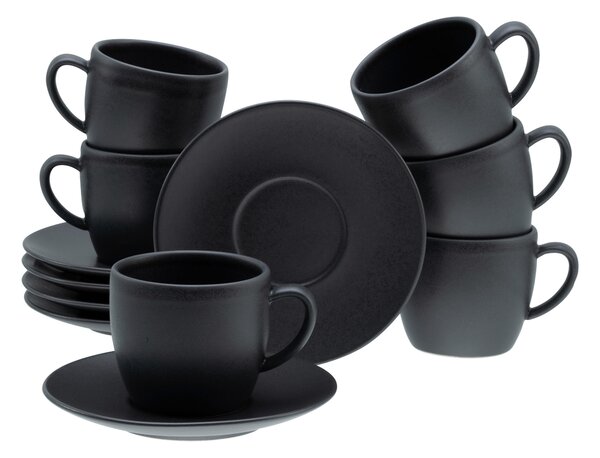KÁVOVÝ SERVIS Creatable - Online Only bytové doplnky, Online Only