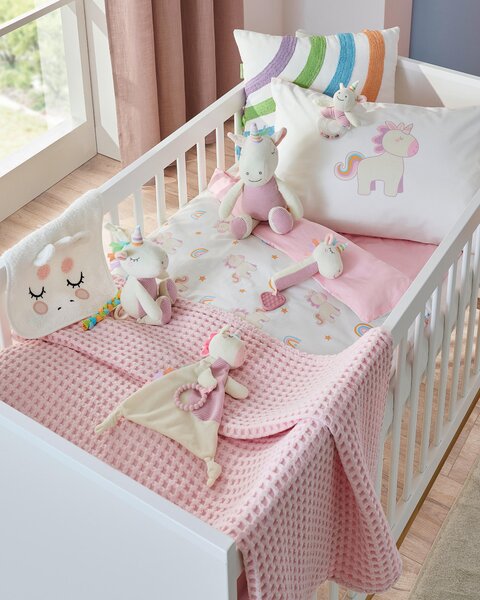 DEKORAČNÝ VANKÚŠ 40/40 cm Patinio - Textil do domácnosti