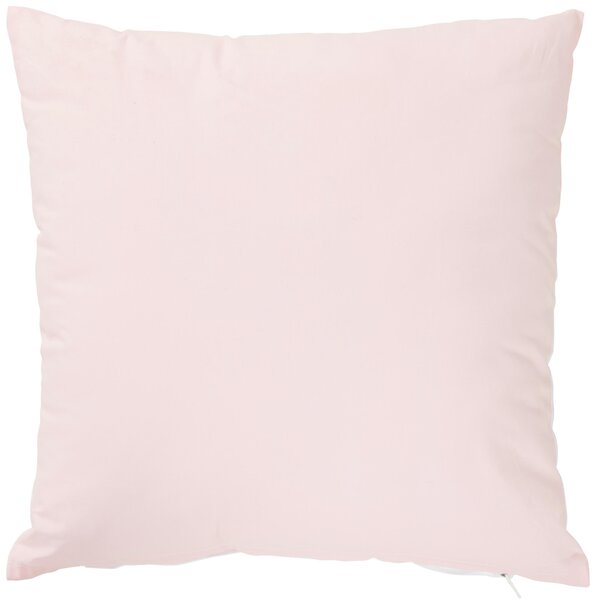 DEKORAČNÝ VANKÚŠ 40/40 cm Patinio - Textil do domácnosti