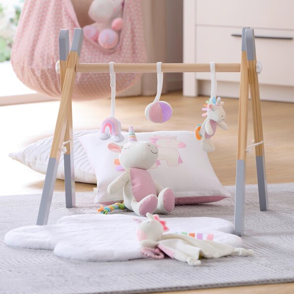 DEKORAČNÝ VANKÚŠ 40/40 cm Patinio - Textil do domácnosti