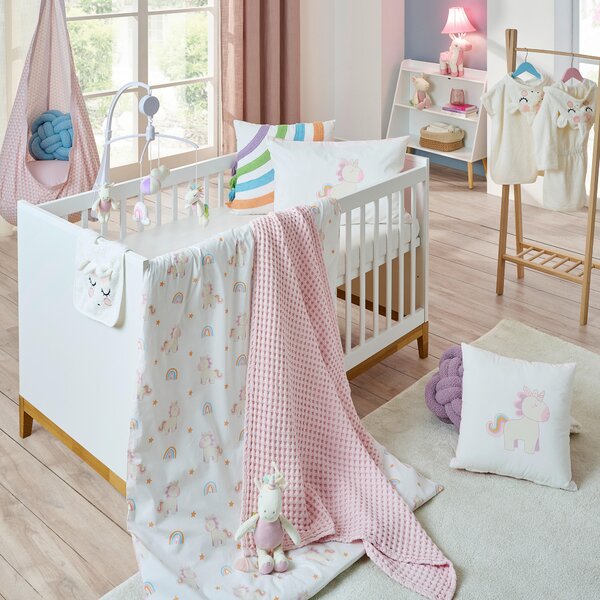 DEKORAČNÝ VANKÚŠ 40/40 cm Patinio - Textil do domácnosti