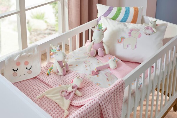 DEKORAČNÝ VANKÚŠ 40/40 cm Patinio - Textil do domácnosti