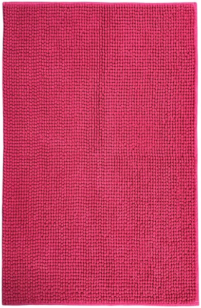 KÚPEĽŇOVÁ PREDLOŽKA, 60/90 cm Esposa - Kúpeľňový textil