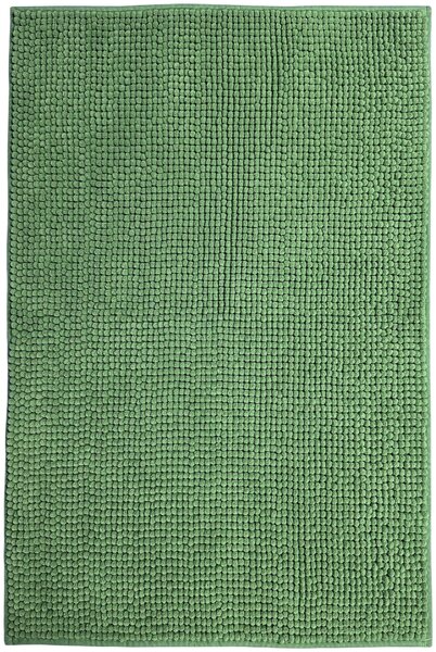 KÚPEĽŇOVÁ PREDLOŽKA, 60/90 cm Esposa - Kúpeľňový textil