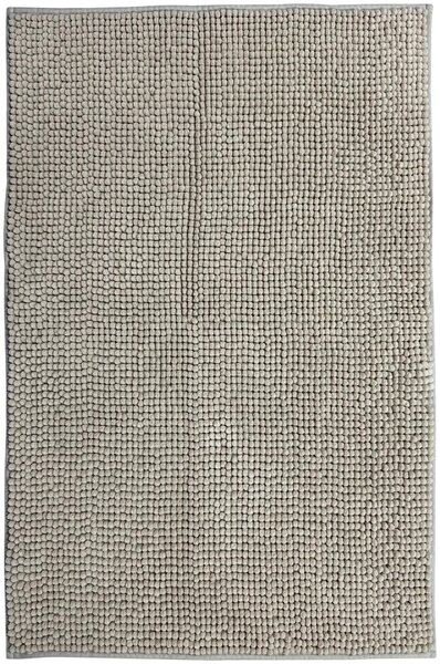 KÚPEĽŇOVÁ PREDLOŽKA, 60/90 cm Esposa - Kúpeľňový textil