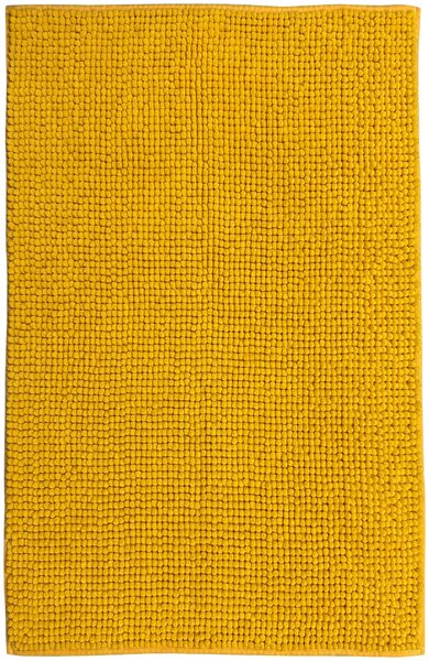 KÚPEĽŇOVÁ PREDLOŽKA, 60/90 cm Esposa - Kúpeľňový textil
