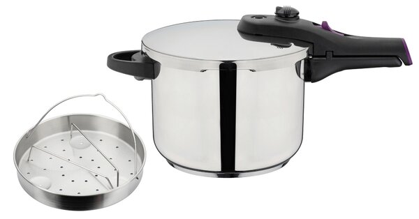 TLAKOVÝ HRNIEC 22 cm GSW - Online Only bytové doplnky, Online Only