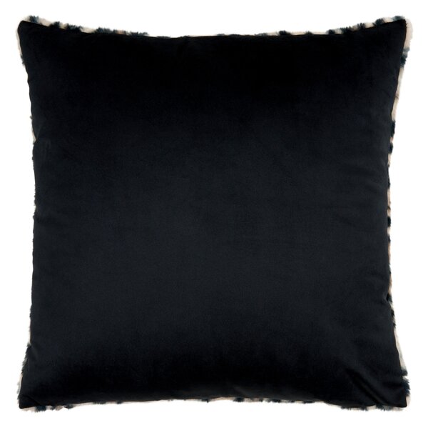 DEKORAČNÝ VANKÚŠ 45/45 cm Dieter Knoll - Textil do domácnosti