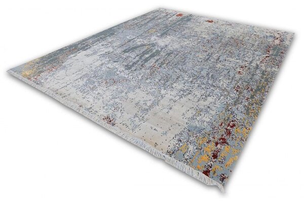 Trendový koberec Empire 2,48 x 3,00 m